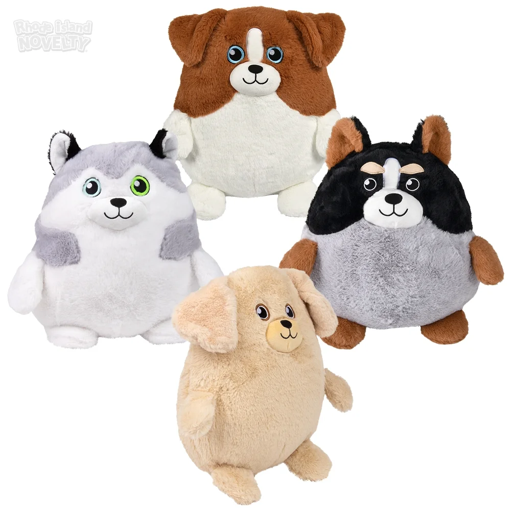 Product small image