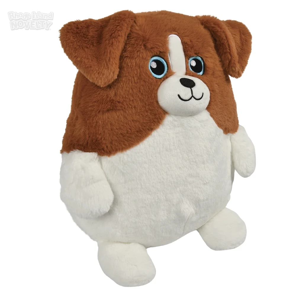 Product small image