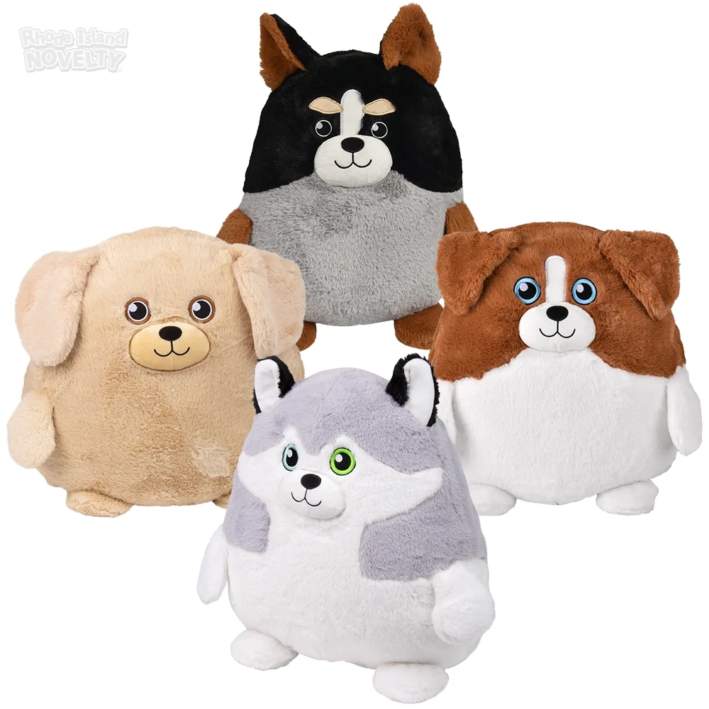 Product small image