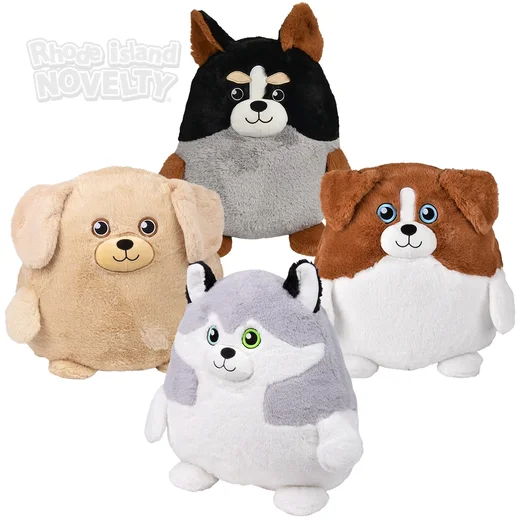 Product big image