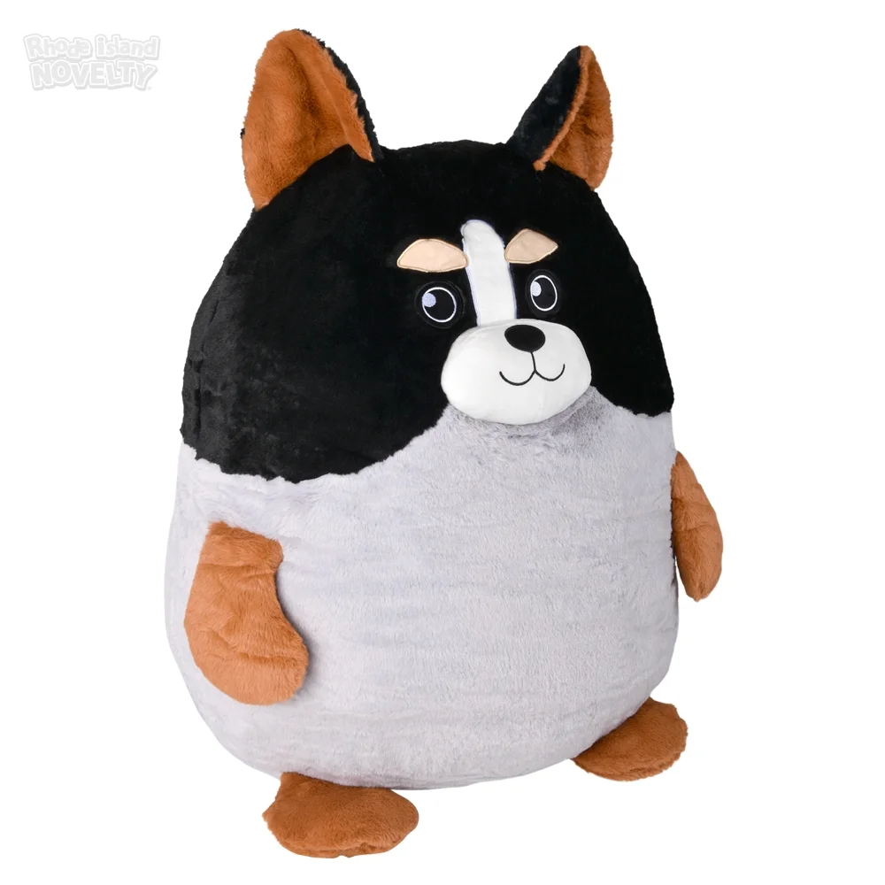 Product small image