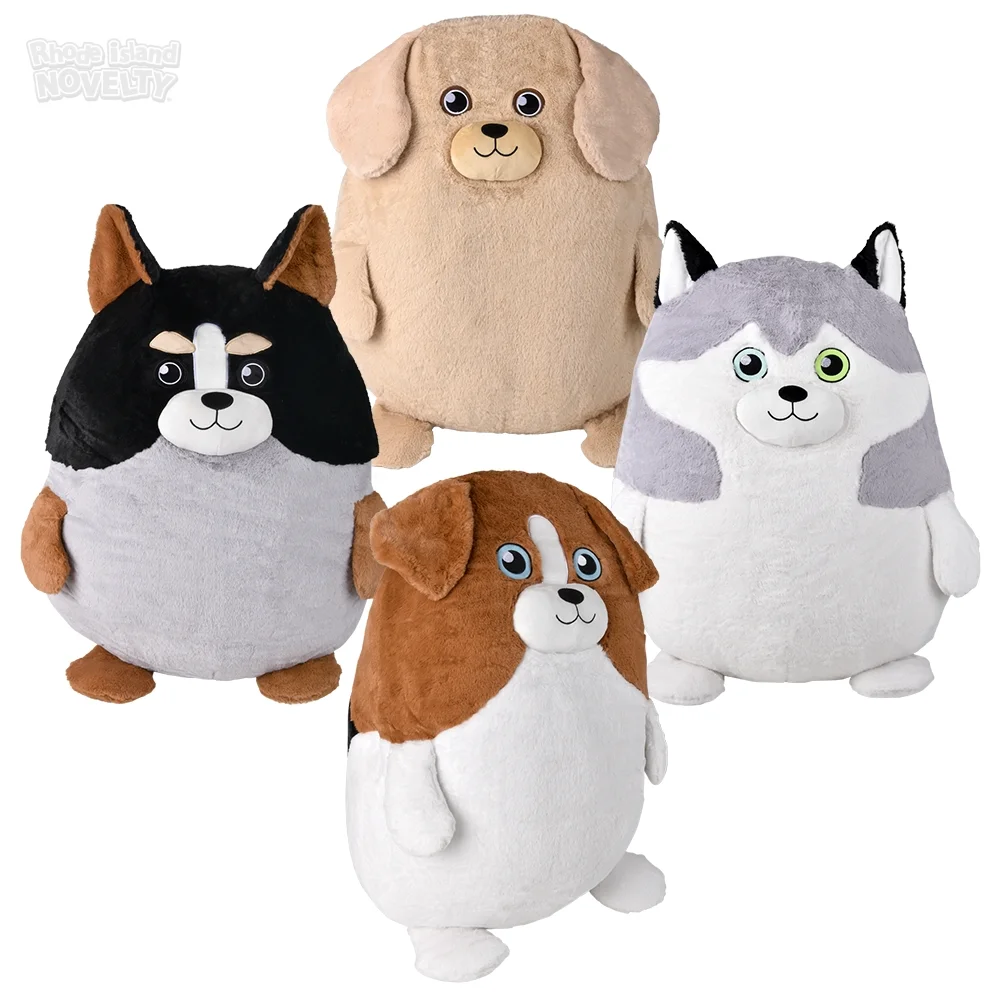 Product small image