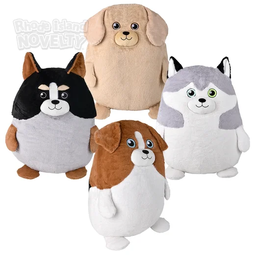 Product big image