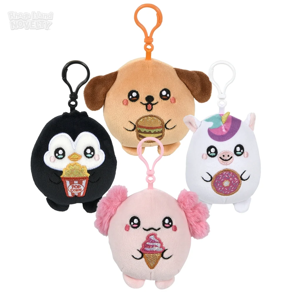 Product small image