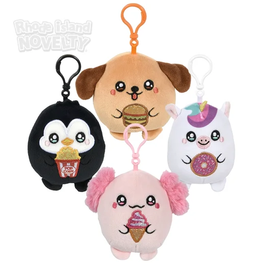 Product big image