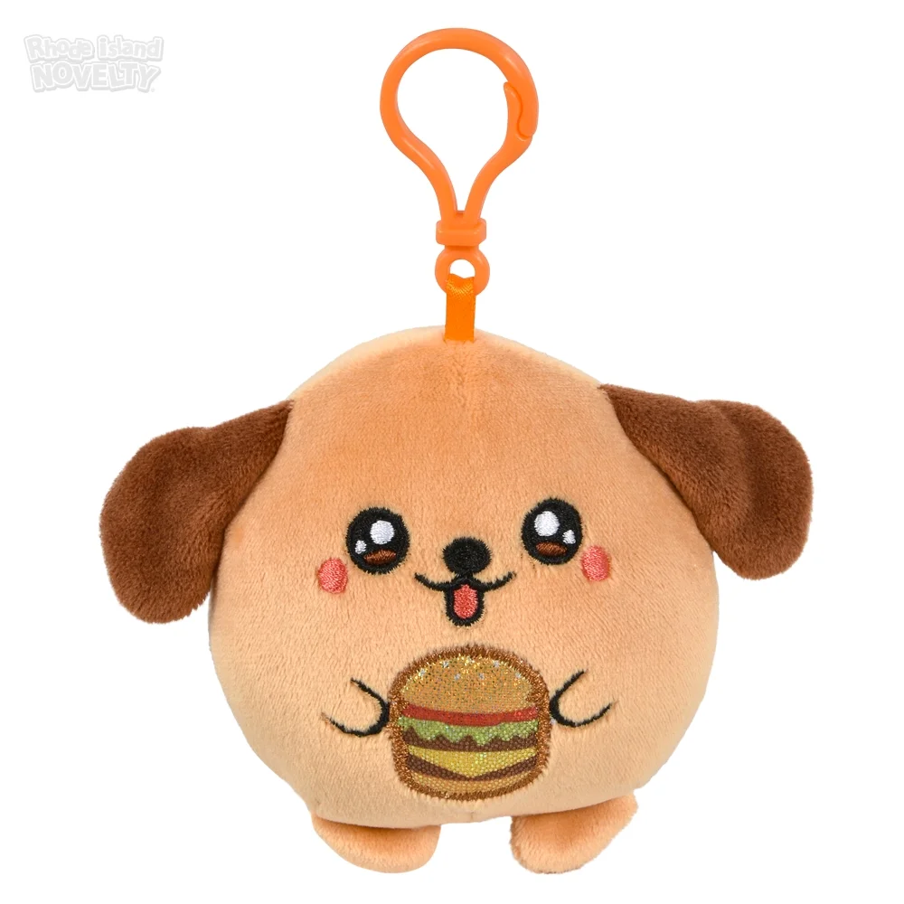 Product small image