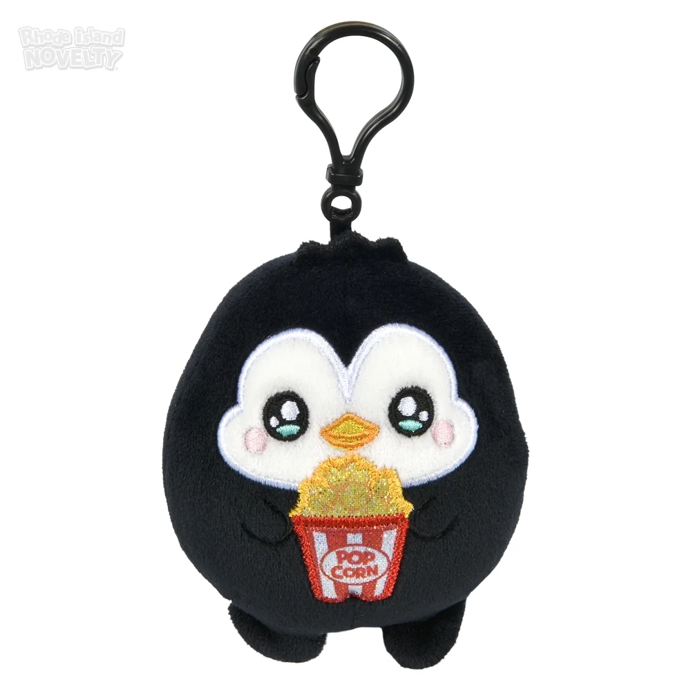Product small image