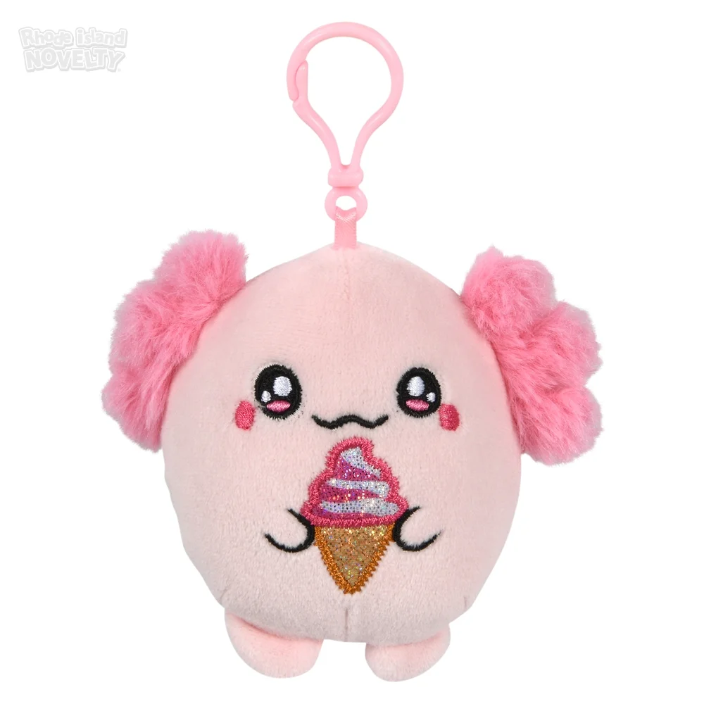 Product small image