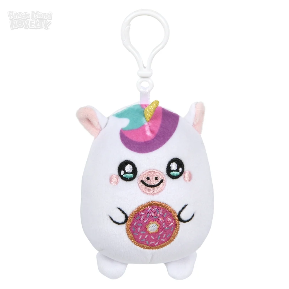 Product small image