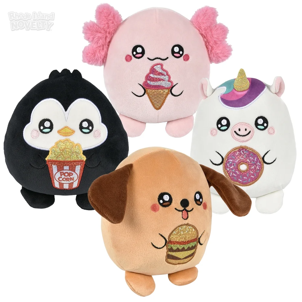 Product small image