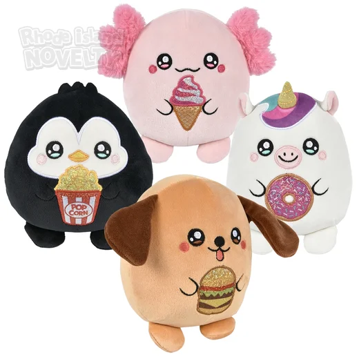 Product big image