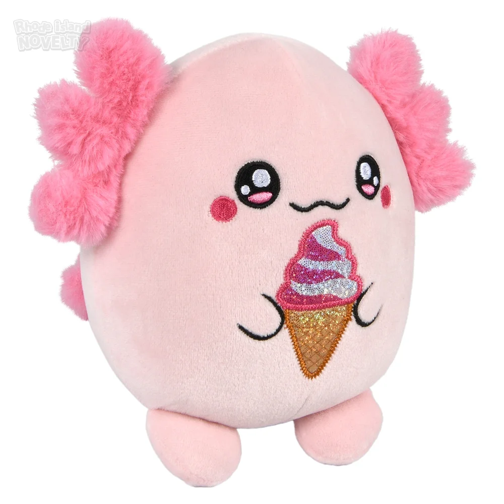 Product small image
