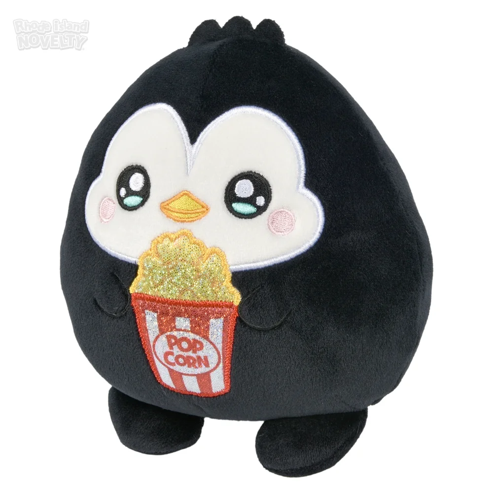 Product small image