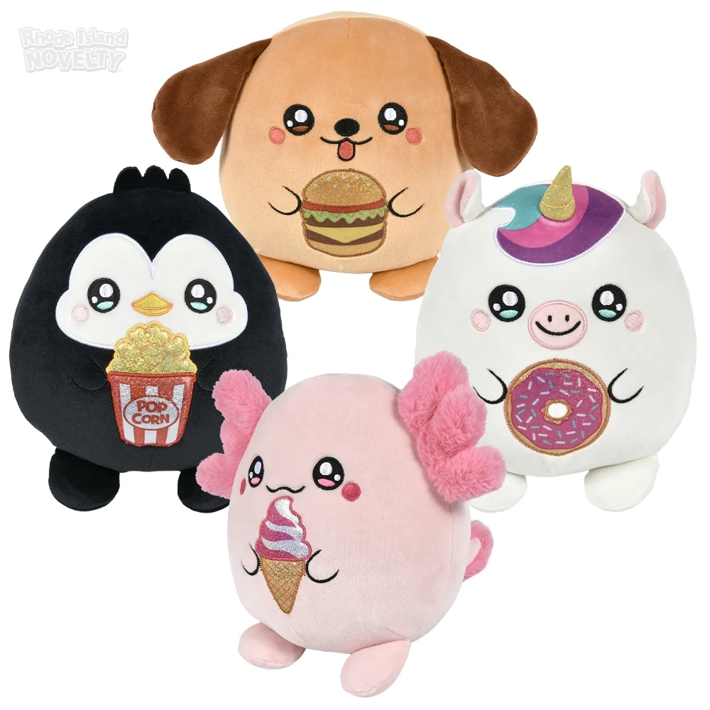 Product small image