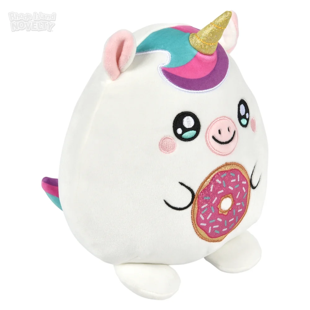 Product small image