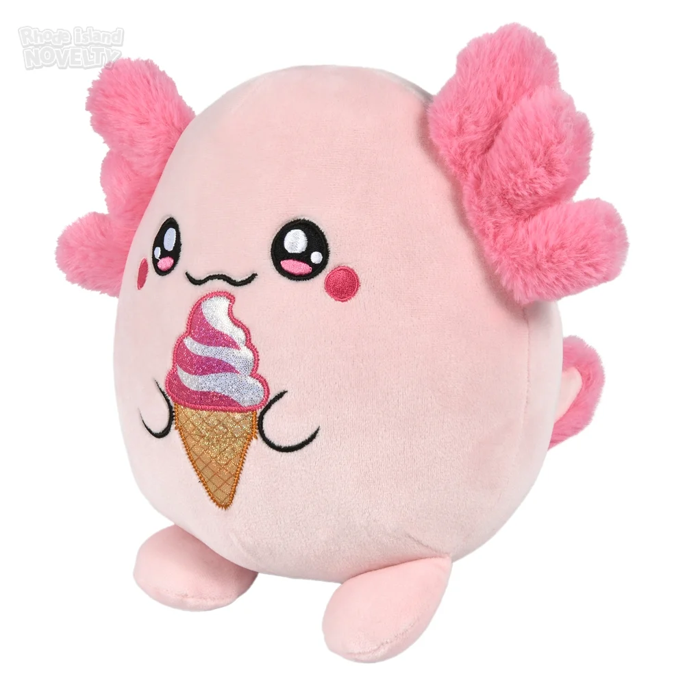 Product small image