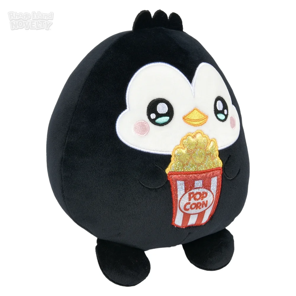 Product small image