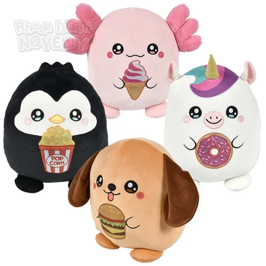 Product big image