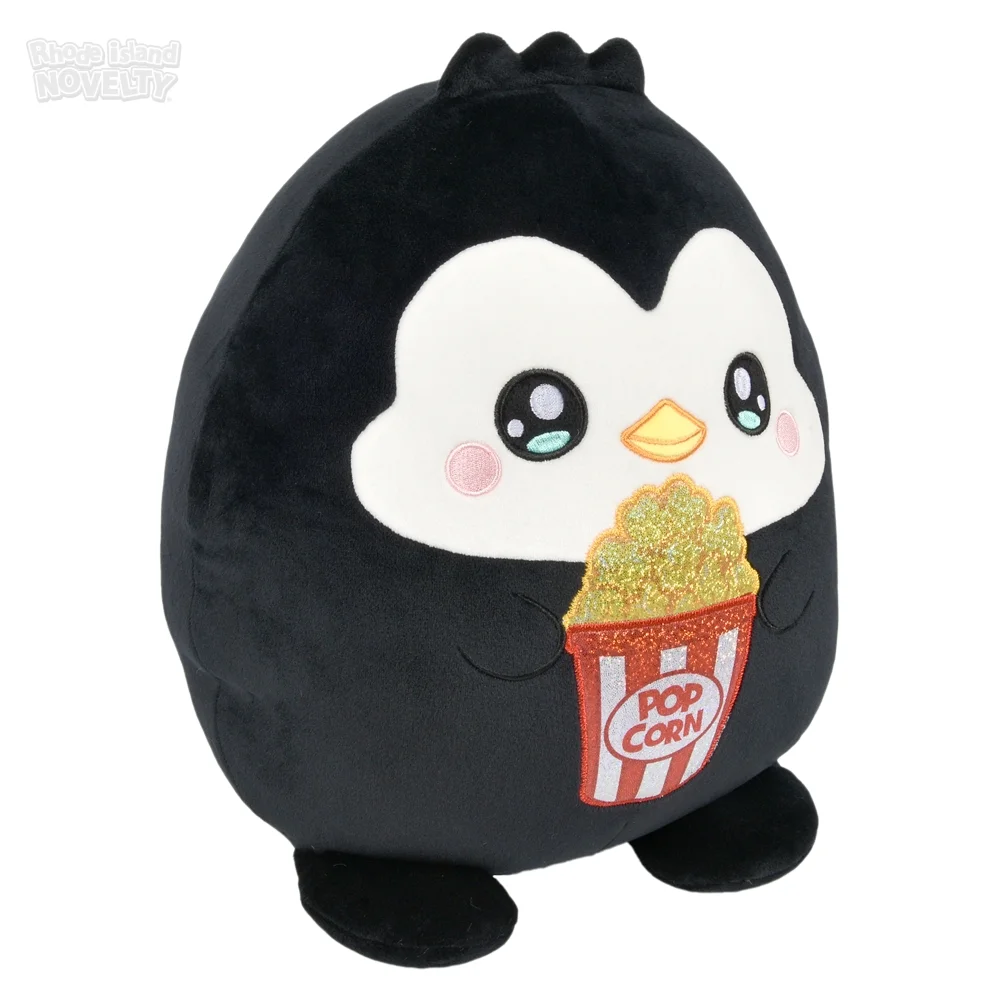 Product small image