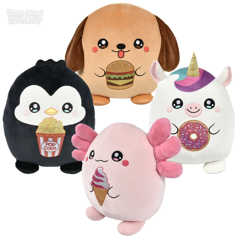 Product small image