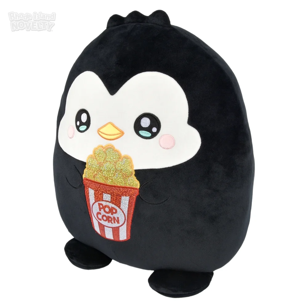 Product small image