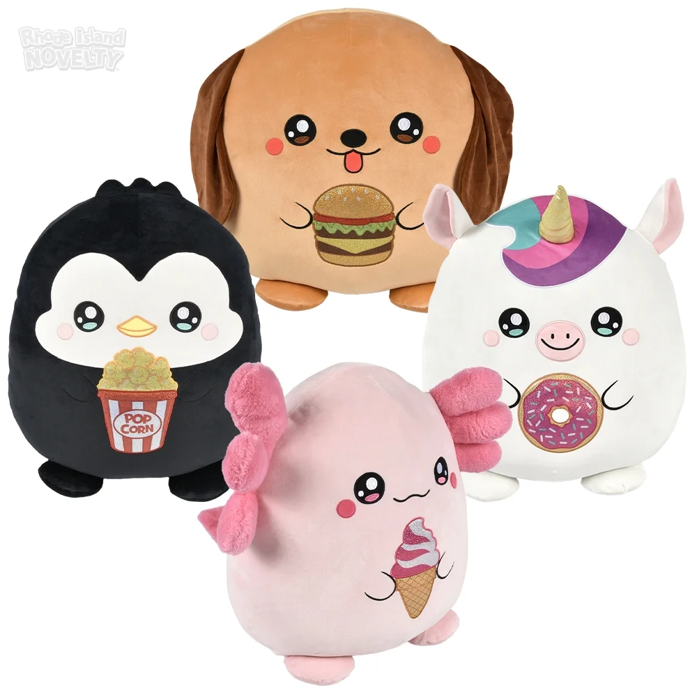 Product small image