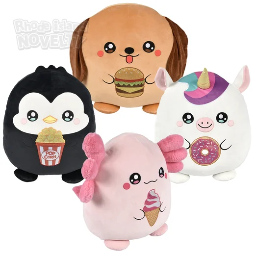 Product big image