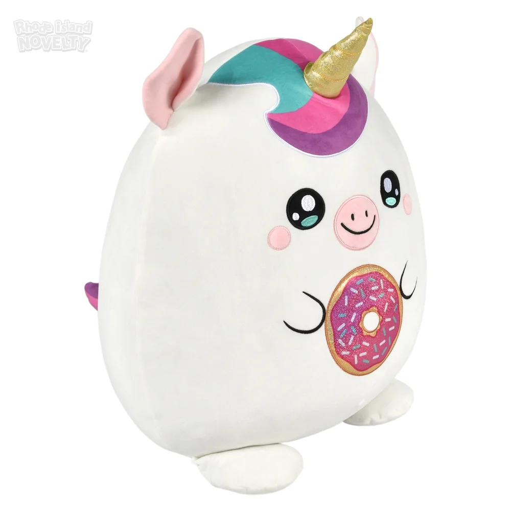 Product small image