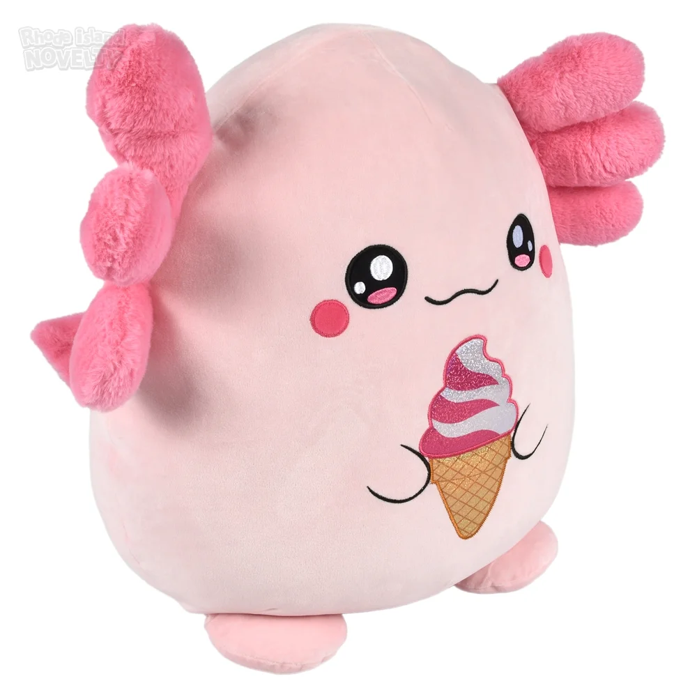 Product small image