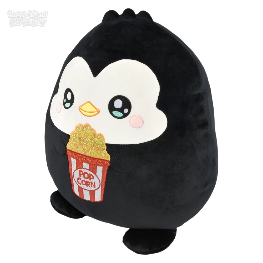 Product small image