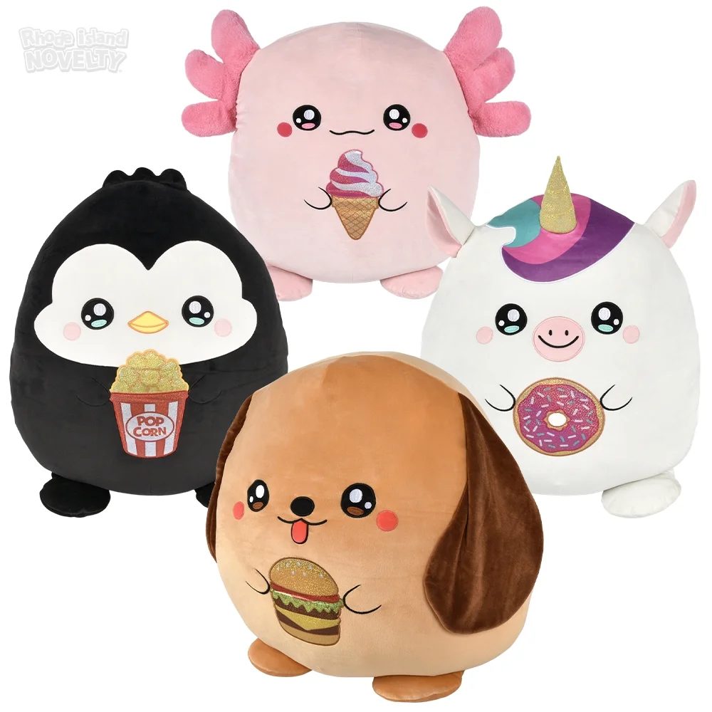 Product small image
