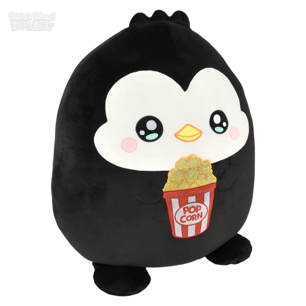 Product small image