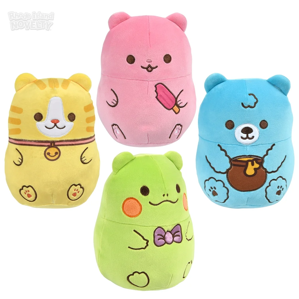 Product small image