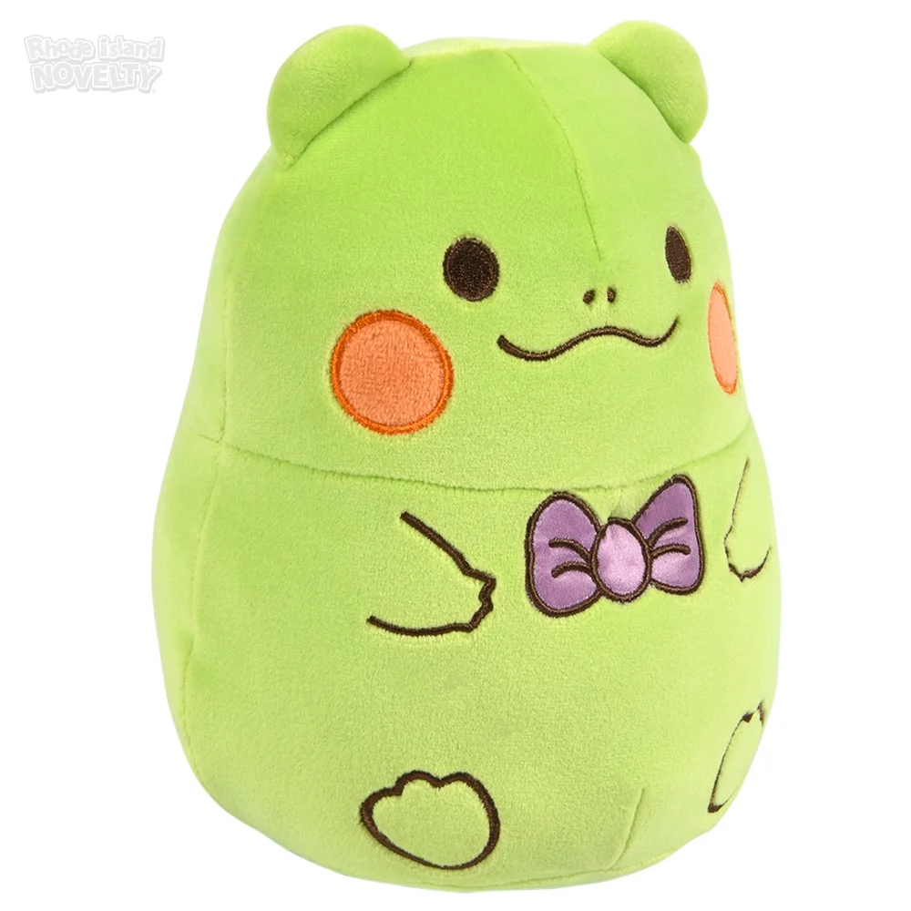 Product small image