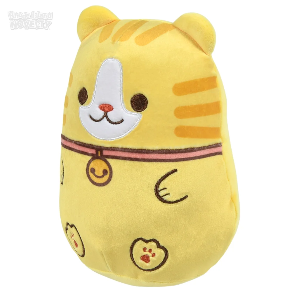 Product small image