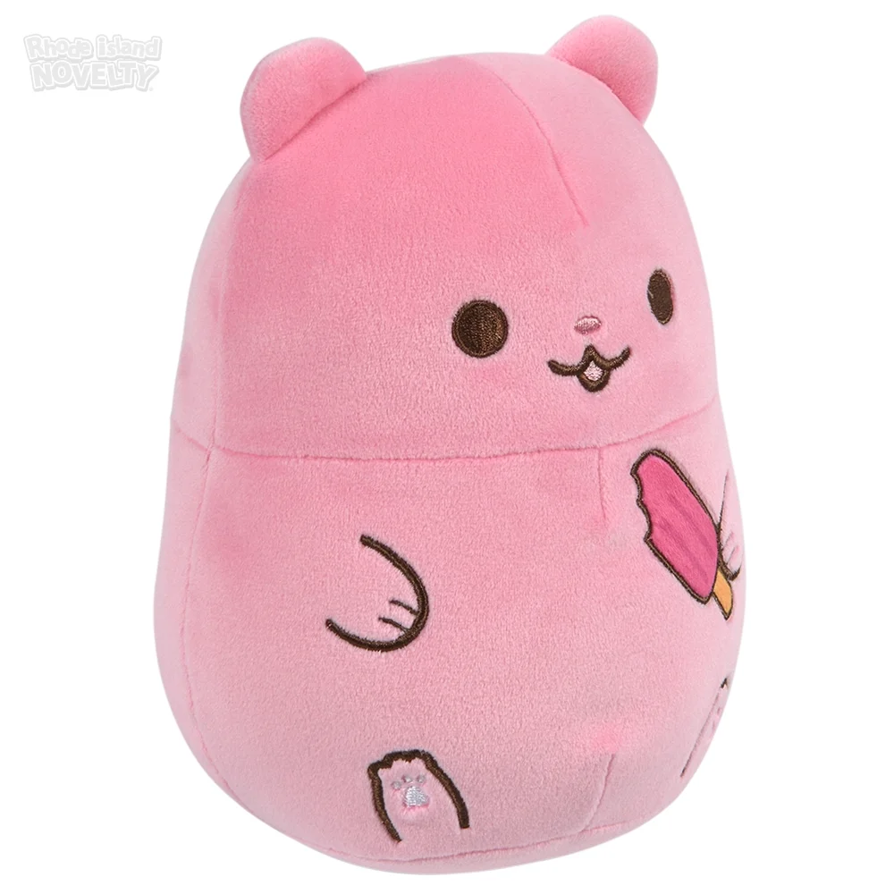 Product small image