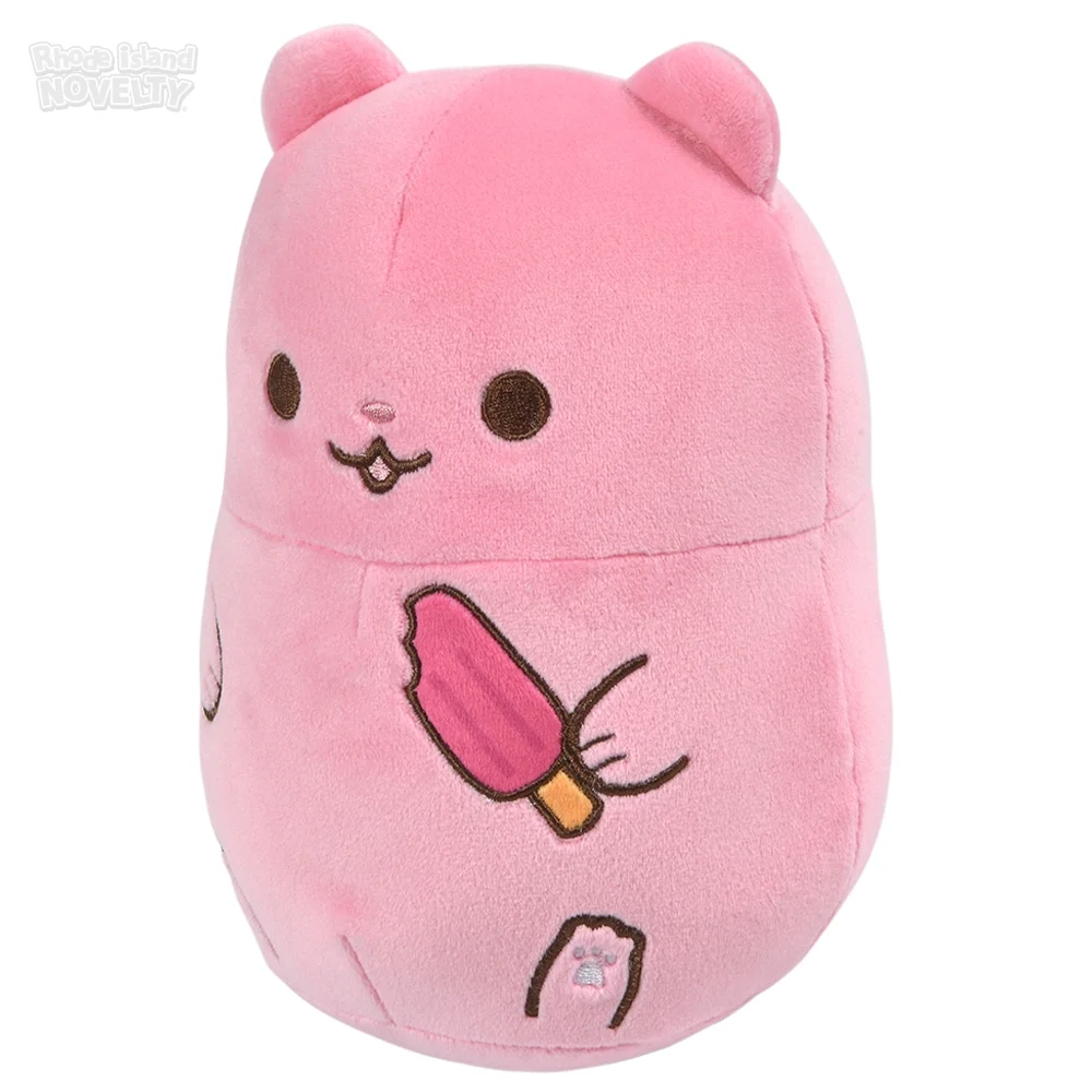 Product small image