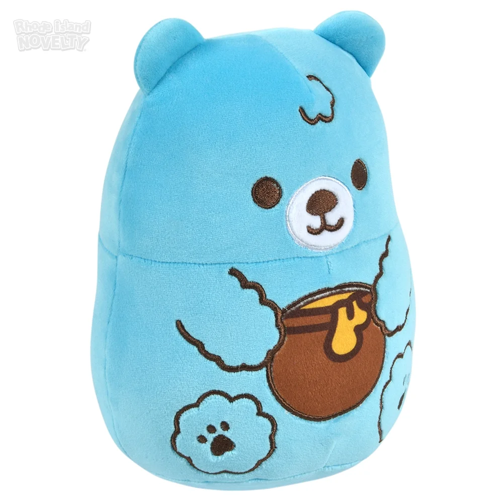 Product small image