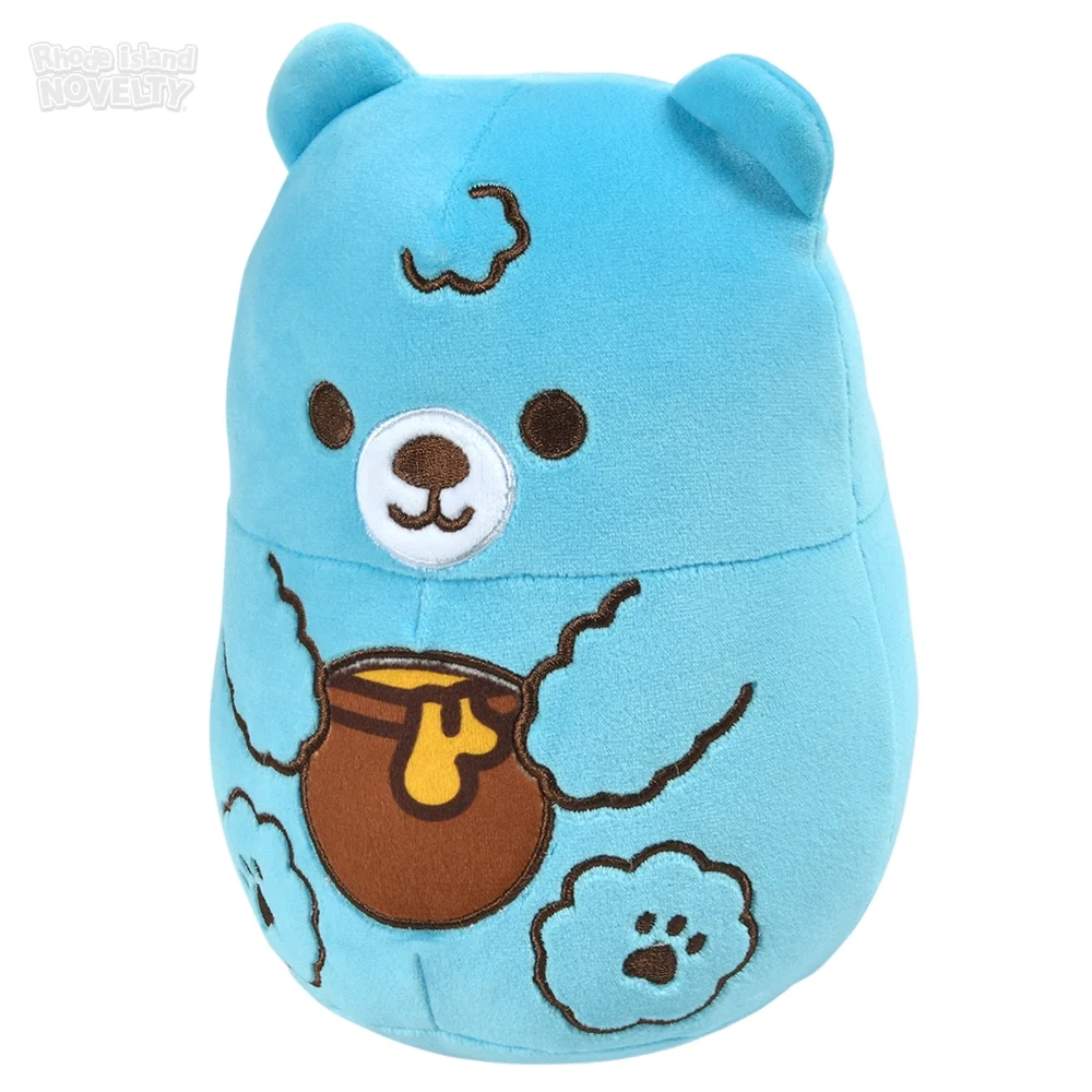 Product small image