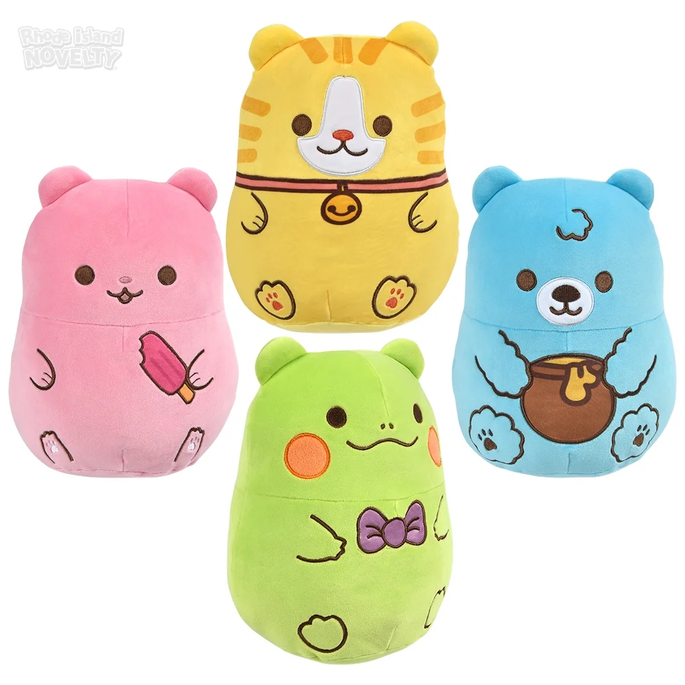 Product small image