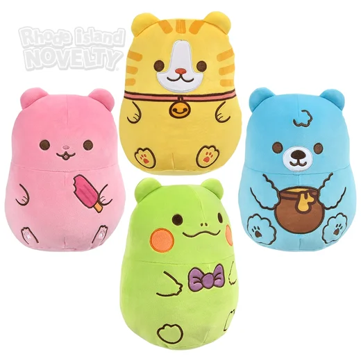 Product big image