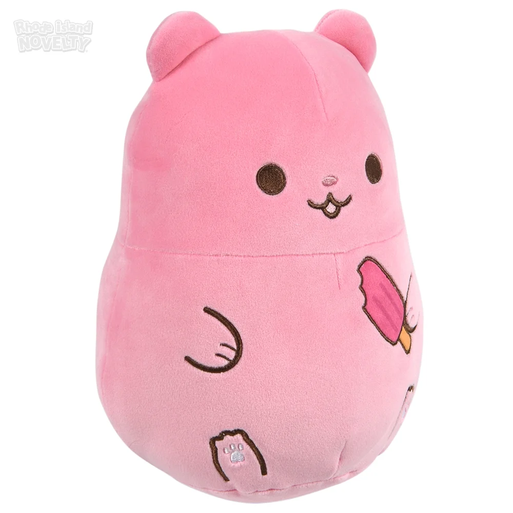 Product small image