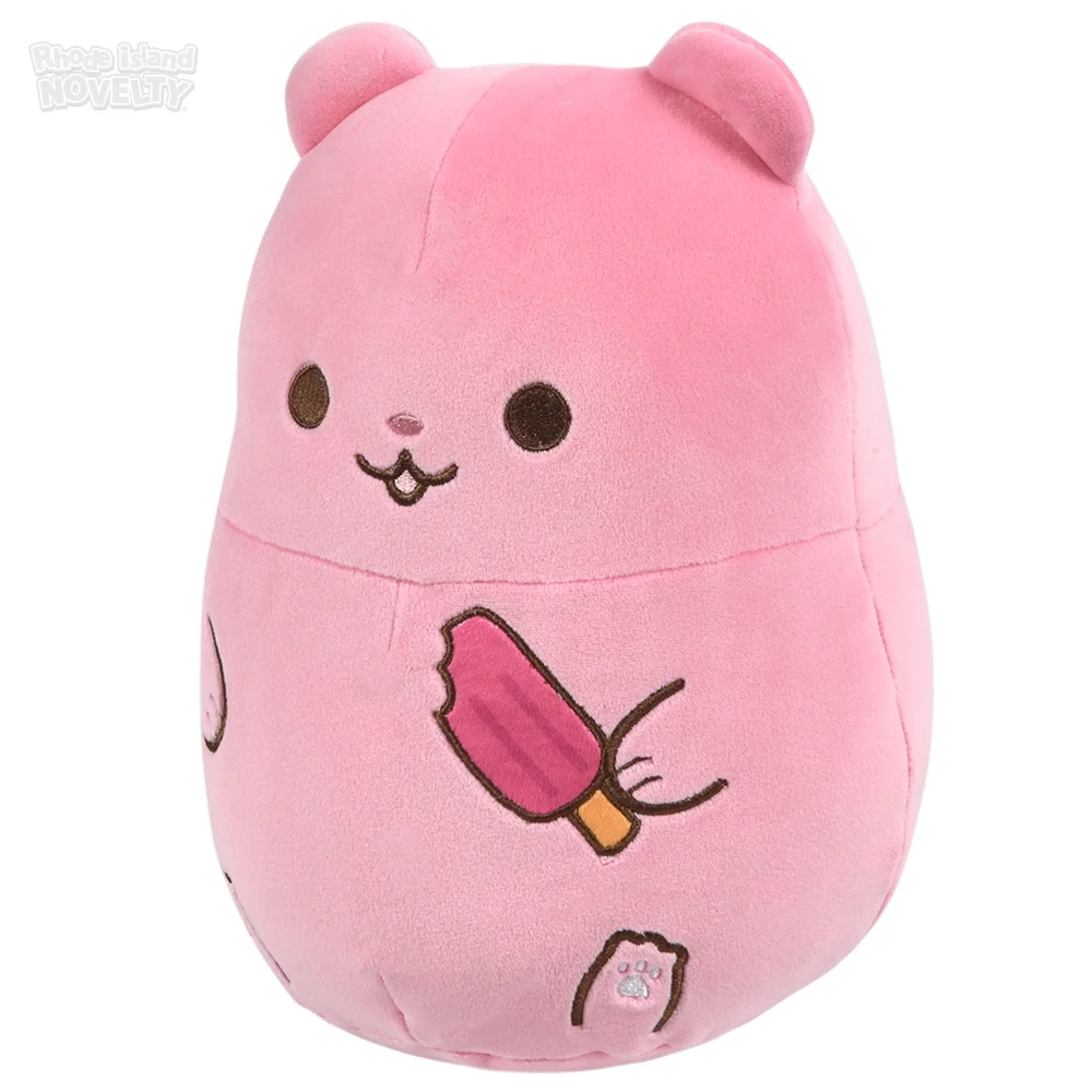 Product small image
