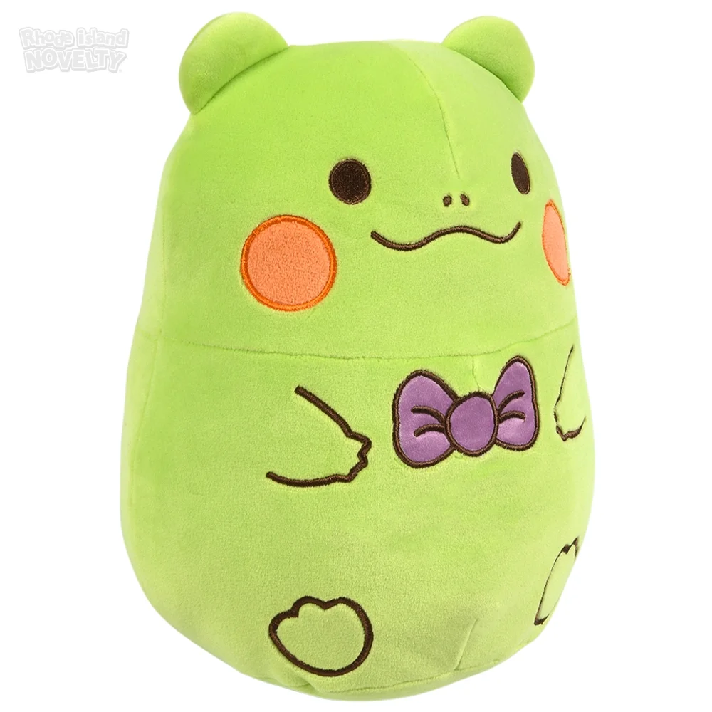 Product small image