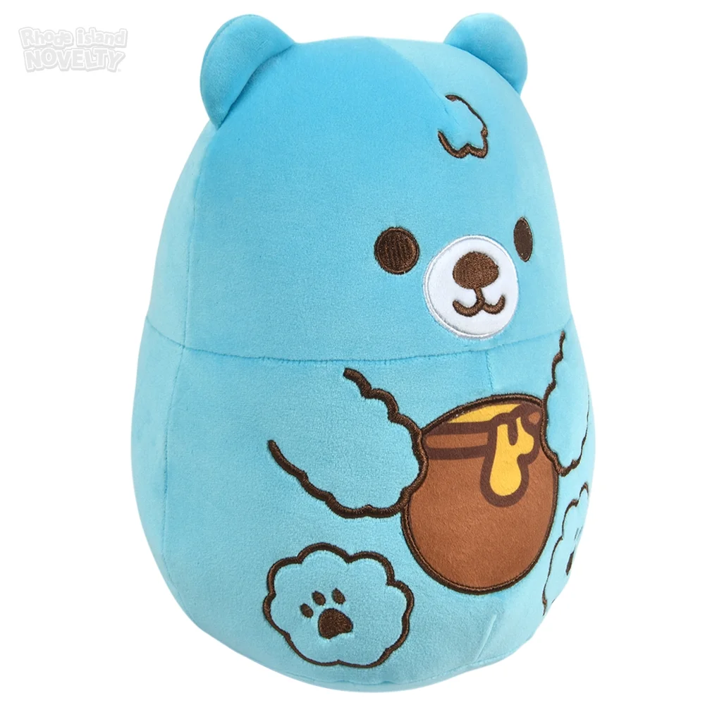 Product small image