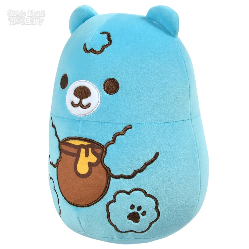Product small image