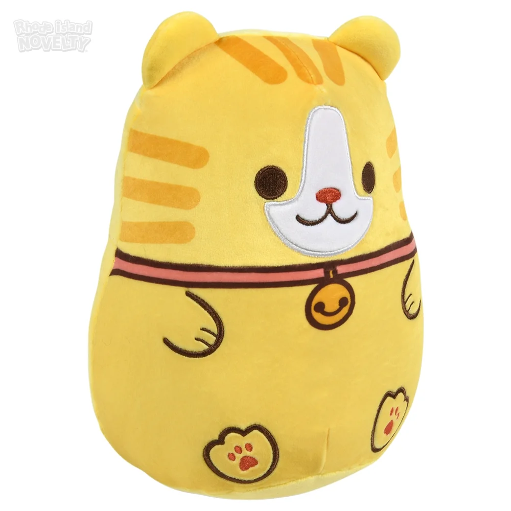Product small image