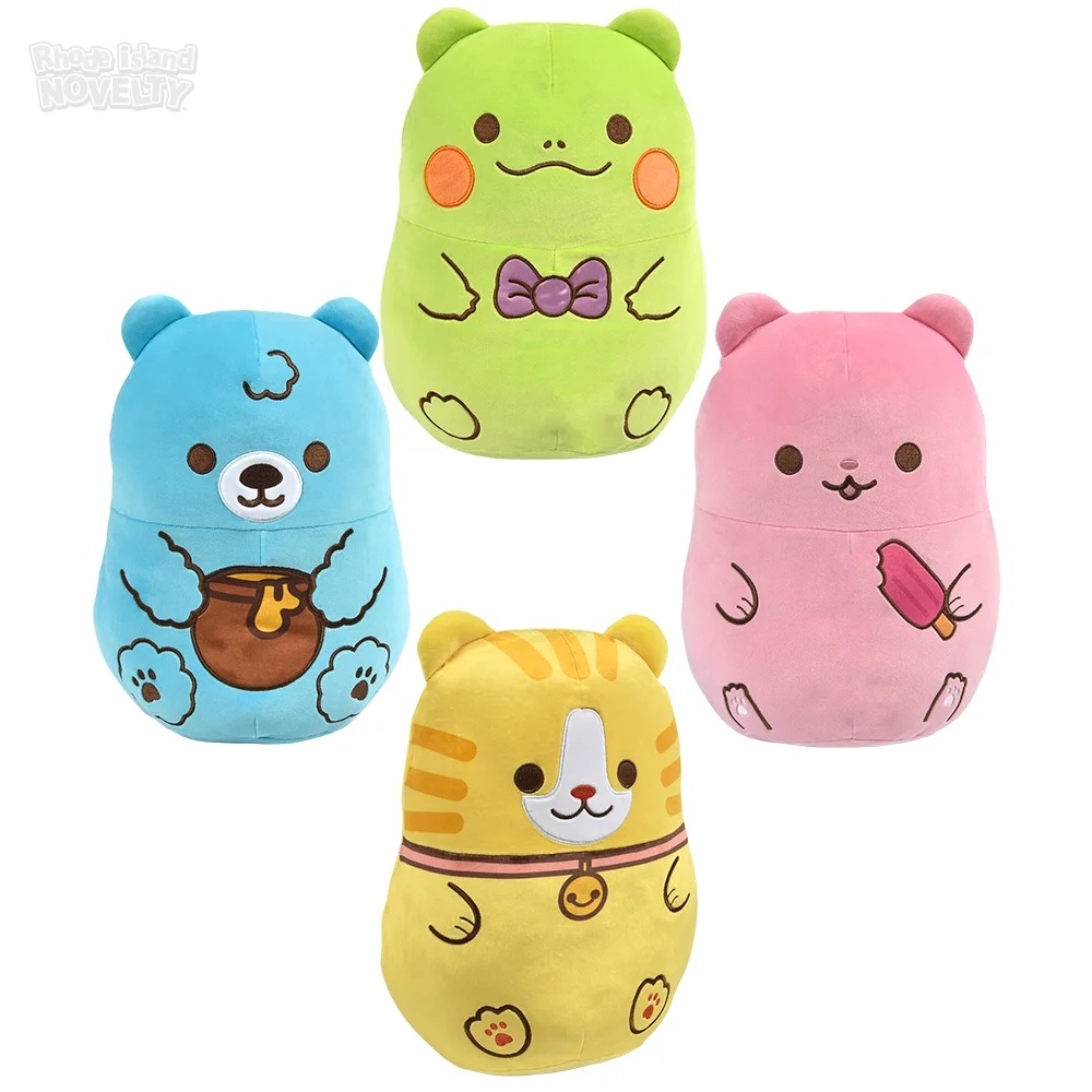 Product small image