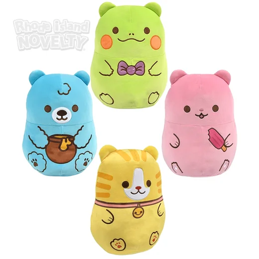 Product big image