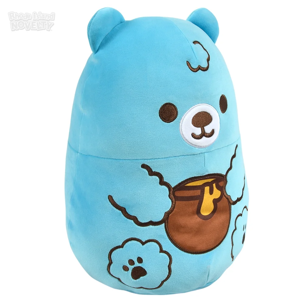 Product small image